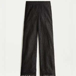 J. Crew Pull On Pant